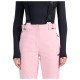 4F TROUSERS FNK
